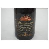 125th Anniversary Special Edition Bottle 1qt (unopened bottle)