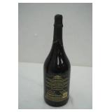 125th Anniversary Special Edition Bottle 1qt (unopened bottle)