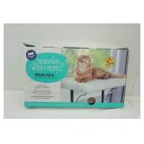 NEW Window Perch for Cats up to 25lbs