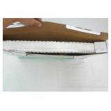 NEW Window Perch for Cats up to 25lbs