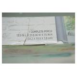 NEW Window Perch for Cats up to 25lbs