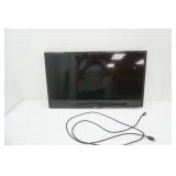 Samsung 32" TV