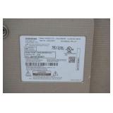 Samsung 32" TV