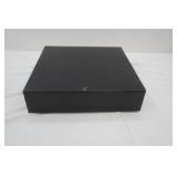 Cash Drawer with key