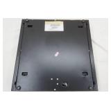 Cash Drawer with key