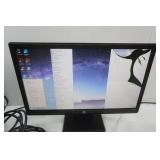 HP Computer Tower, Honeywell Barcode Scanner, stark pos printer and more