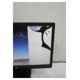 HP Computer Tower, Honeywell Barcode Scanner, stark pos printer and more