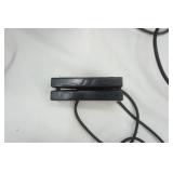 HP Computer Tower, Honeywell Barcode Scanner, stark pos printer and more