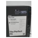 HP Computer Tower, Honeywell Barcode Scanner, stark pos printer and more