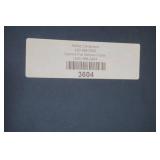 HP Computer Tower, Honeywell Barcode Scanner, stark pos printer and more