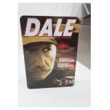 Dale Earnhardt DVD Documentary Set. New
