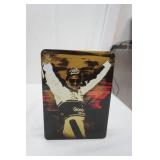 Dale Earnhardt DVD Documentary Set. New