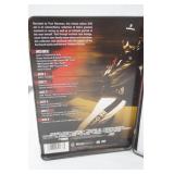 Dale Earnhardt DVD Documentary Set. New