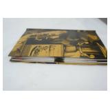 Dale Earnhardt DVD Documentary Set. New