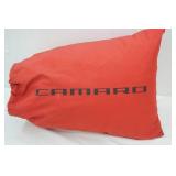 Camaro GM Outdoor Car Cover