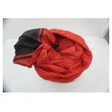 Camaro GM Outdoor Car Cover