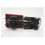 Danbury Mint 1930s Budweiser Delivery Truck