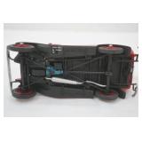 Danbury Mint 1931 Budweiser Beer Ford Panel Delivery Truck