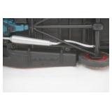 Danbury Mint 1931 Budweiser Beer Ford Panel Delivery Truck