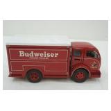Danbury Mint 1955 Budweiser Delivery Truck