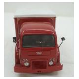 Danbury Mint 1955 Budweiser Delivery Truck