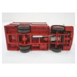 Danbury Mint 1955 Budweiser Delivery Truck