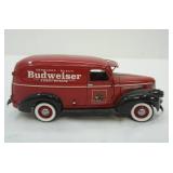 Danbury Mint 1941 Chevrolet Budweiser Delivery Truck