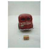 Danbury Mint 1941 Chevrolet Budweiser Delivery Truck