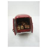 Danbury Mint 1941 Chevrolet Budweiser Delivery Truck