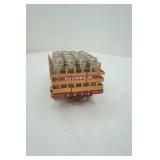 Danbury Mint 1933 Budweiser Delivery Truck