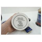 Dale Sr. & Dale Jr. Collector Tankard Collectibles