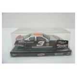 Dale Earnhardt Winners Circle Winston Cup Champion