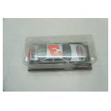 Dale Earnhardt Winners Circle Winston Cup Champion