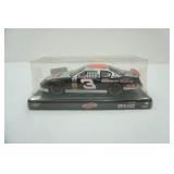 Dale Earnhardt Winners Circle Winston Cup Champion