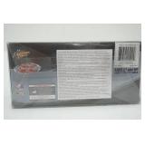 Dale Earnhardt Winners Circle Winston Cup Champion