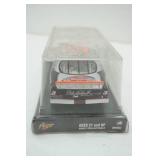 Dale Earnhardt Winners Circle Winston Cup Champion