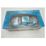 Dale Jr. Winners Circle #8 Oreo/Ritz 2004 Chevrolet Monte Carlo diecast racing car