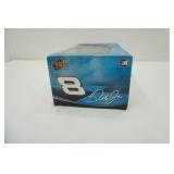 Dale Jr. Winners Circle #8 Oreo/Ritz 2004 Chevrolet Monte Carlo diecast racing car