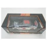 Dale Jr. Jada #88 Amp Energy/Mountain Dew 2010 Camaro SS