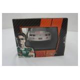 Dale Jr. Jada #88 Amp Energy/Mountain Dew 2010 Camaro SS