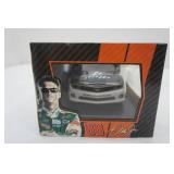 Dale Jr. Jada #88 Amp Energy/Mountain Dew 2010 Camaro SS