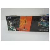 Dale Jr. Jada #88 Amp Energy/Mountain Dew 2010 Camaro SS