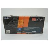 Dale Jr. Jada #88 Amp Energy/Mountain Dew 2010 Camaro SS