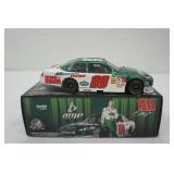 Dale Jr. Action Racing Collectibles 2008 #88 AMP Energy/Mountain Dew Impala SS