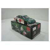 Dale Jr. Action Racing Collectibles 2008 #88 AMP Energy/Mountain Dew Impala SS