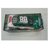 Dale Jr. Action Racing Collectibles 2008 #88 AMP Energy/Mountain Dew Impala SS