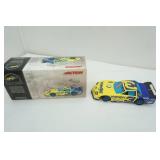 Dale Sr. Action Collectibles  #3 Wrangler Jeans Outlaw Late Model Chevrolet Camaro