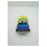 Dale Sr. Action Collectibles  #3 Wrangler Jeans Outlaw Late Model Chevrolet Camaro