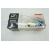 Dale Sr. Action Collectibles  #3 Wrangler Jeans Outlaw Late Model Chevrolet Camaro