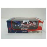 Dale Earnhardt 1996 Atlanta Olympics #3 Goodwrench Monte Carlo